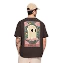 The Souled Store Souled Print Men and