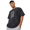 The Souled Store Souled Print Men and