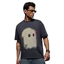 The Souled Store Souled Print Men and