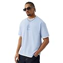 The Souled Store Souled Print Men and
