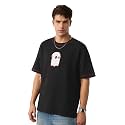 The Souled Store Souled Print Men and