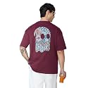 The Souled Store Souled Print Men and