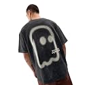 The Souled Store Souled Print Men and