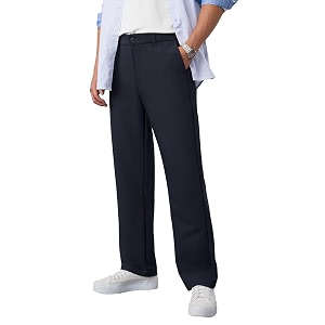 The Souled Store Super Pants Men and
