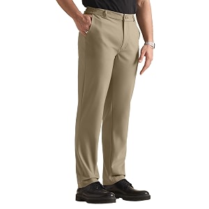 The Souled Store Super Pants Men and