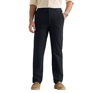 The Souled Store Super Pants Men and