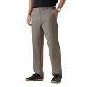 The Souled Store Super Pants Men and