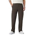 The Souled Store Super Pants Men and
