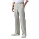 The Souled Store Super Pants Men and