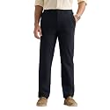 The Souled Store Super Pants Men and