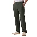 The Souled Store Super Pants Men and