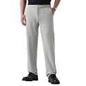 The Souled Store Super Pants Men and