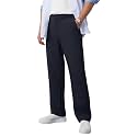 The Souled Store Super Pants Men and