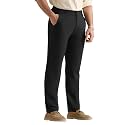 The Souled Store Super Pants Men and