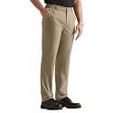 The Souled Store Super Pants Men and