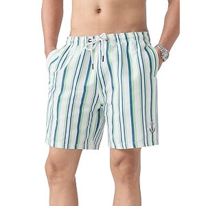 The Souled Store Swin Shorts Men and