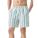 The Souled Store Swin Shorts Men and