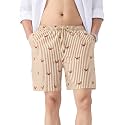 The Souled Store Swin Shorts Men and