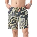 The Souled Store Swin Shorts Men and