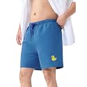 The Souled Store Swin Shorts Men and