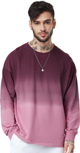 The Souled Store Tie Dye Men