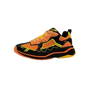 The Souled Store Trailblazer Vortex Men and