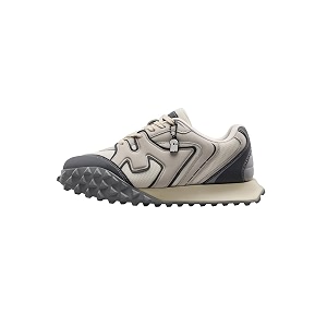 The Souled Store Velocity 2.0 Orbit Men
