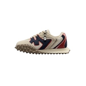 The Souled Store Velocity 2.0 Orbit Men