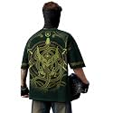 The Souled Store Vikings Longship Men and