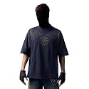 The Souled Store Vikings Longship Men and