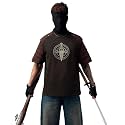 The Souled Store Vikings Longship Men and
