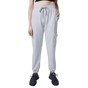 the souled store women39s mid rise regular joggers
