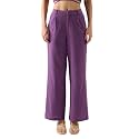 The Souled Store Women39s High Rise Regular