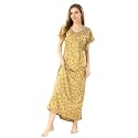 Soulemo Women39s Blended Alpine Nighty 1642