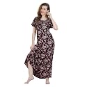 Soulemo Women39s Blended Alpine Nighty 1642