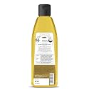 Soulflower Bhringraj Hair Oil 100 Pure amp