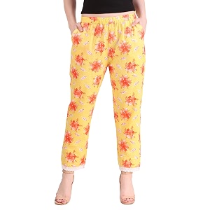 Soulful Threads Casual Wear Lounge Wear with