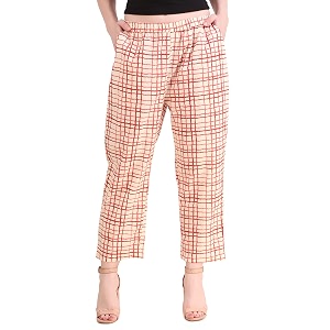 soulful threads women39s amp girls39 straight fit pants