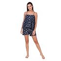 Soulful Threads Women39s Cotton All Over Print