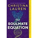 The Soulmate Equation