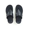 SOULTOUCH Perry Slippers for Women Comfortable Sandal
