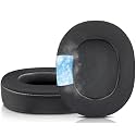 SOULWIT Cooling Earpads for Razer BlackShark V2V2