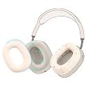 SOULWIT Sweat Ear Cover for AirPods Max - Starlight