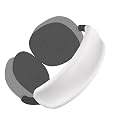 SOULWIT Upgraded Headband Protector for AirPods Max