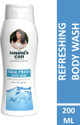 The Soumi's Can Product AQUA FRESH BODY WASH (200 ml)