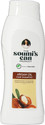 The Soumis Can Product Argan Oil Hair