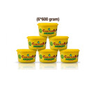 The Soumis Can Product Can Pure Dish