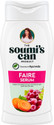The Soumis Can Product FAIRE SERUM