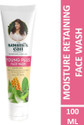 The Soumis Can Product YOUNG PLUS FACE