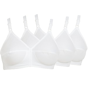 SOUMINIE - U Shaped Back - 100